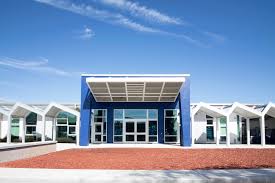 Grand awards are presented in each of the … Fau Fau High Student Places Second At 2021 Regeneron Isef