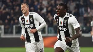 Juventus vs udinese date : Juventus V Udinese Match Report 08 03 19 Serie A Goal Com