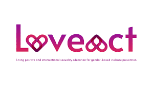 Love Act – Living positive and intersectional sexuality education for  gender-based violence prevention - CESIE ETS