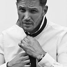 미러급 커스텀급 명품시계, 로렉스, 파네라이,iwc