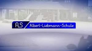 Forderschule Sprache Br Br Albert Liebmann Schule Albert Liebmann Schule