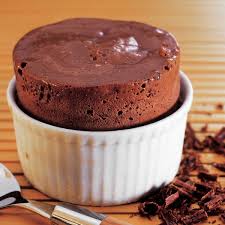 Recette Souffle Glace Au Chocolat Recette Souffle Glace Chocolat Glace Au Chocolat