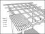 Mgp10 Rafter Span Tables Australia