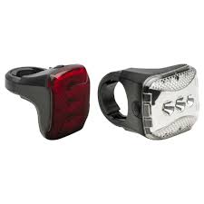 Bicycle Lights Bell Sports Black Bike Lights Led Bike Led Led Lights