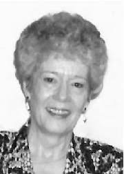 Phylis Kunkle Obituary (2017)