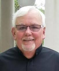 Obituary for Thomas Rozman (Photo album)