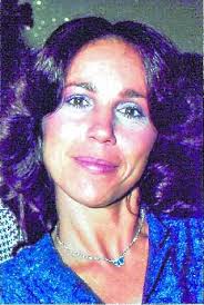 Beverly Guido Obituary (2023)