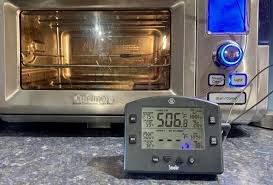 Poster's original content (please include recipe details). F Blumlein Steam Convection Oven Page 6 Kitchen Consumer Egullet Forums