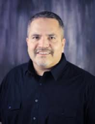 Alfredo "Fred" Soto Obituary