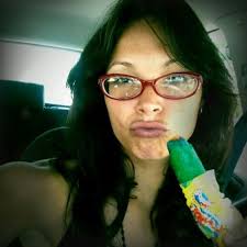 Who is Vanessa Millon dating? Vanessa Millon boyfriend, husband