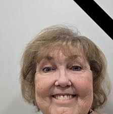 local farmers selling potatoes to locals?