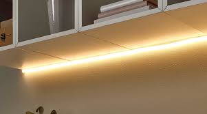 We did not find results for: Ikea Myrvarv Light Strip Review Homekit News And Reviews