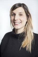 Barbara Laubach's Instagram, Twitter & Facebook