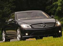 2007 mercedes e350 blue book value. 2007 Mercedes Benz R Class Values Cars For Sale Kelley Blue Book