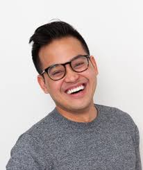 Ordermark, Get Set, Go and Remembering Lori Newcomb