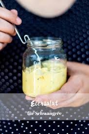 Pin Auf Rezepte