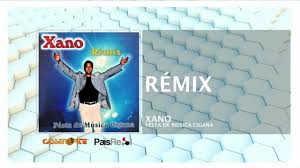 Desde muito pequenos os meninos aprendiam a tocar. Xano Remix Musica Cigana Youtube