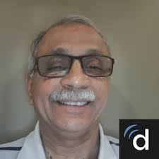 Dr. Katrina Weimer, MD