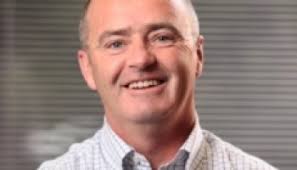 ALM completes Phase Two rollout of AI