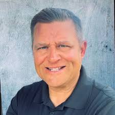 Ask someone to accompany you