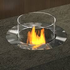 Check spelling or type a new query. Adding Fuel To The Fire Pit Part 2 Ethanol Paloform