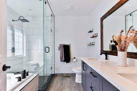 Fancy a glamourous bathroom remodel ideas? Bathroom Design Remodeling Ideas For 2020 Updated