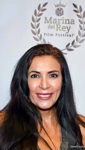 Thank you for the great photos @escarcegasteve at the @marinadelreyff this  weekend!