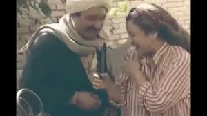 من الكوميكس التى انتشرت بشكل كبير فور ظهور النجم العالمى محمد صلاح مع عارضة الأزياء البرازيلية أليساندرا أمبروسيو، هو تركيب صورة الفنان الراحل نور الشريف فى دور عبد الغفور البرعى، على صورة محمد صلاح، وكذلك. ÙØ§Ø·Ù…Ù‡ Ùˆ Ø¹Ø¨Ø¯ Ø§Ù„ØºÙÙˆØ± Ø§Ù„Ø¨Ø±Ø¹ÙŠ Ø­Ø§Ù„Ø§Øª