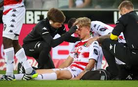 Cercle brugge haalt met daland eerste aanwinst binnen. Heavy Downer For Club Brugge Vormer S Goal Is Not Enough For A Derby Victory Against Cercle After An Equalizer In Injury Time Newswep