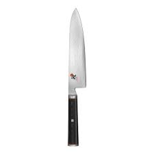 Up to 60% off msrp. Pin By All Knives On Best Chef Knife Cutlery Set Chef Knife Knife