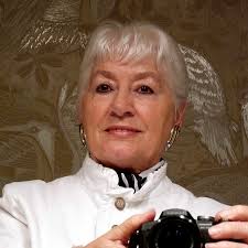 Shirley Ann (Smith) Stallard Obituary