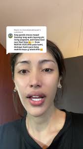 Marissa Singh Fedele