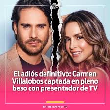 🗣️ ¿Te lo perdiste? Te lo contamos otra vez