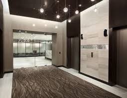 Elevator Lobby Elevator Lobby Lobby Design Hall Design