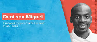 Experts Share Their Favorite Employee Engagement Survey Questions