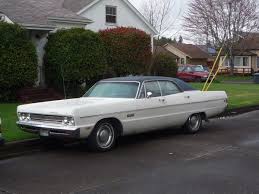 Image result for Ice Blue 1969 Fury