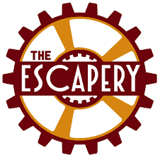 Save with 2 the escape game offers. The Escapery