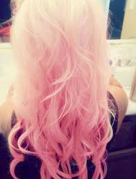 Let it cool, then strain into an air tight bottle. Be Inspired Hair Color Hair Styles Long Hair Styles Ombre Hair