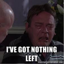 High quality ian beale gifts and merchandise. My Emotional State After The England Game Last Night Album On Imgur