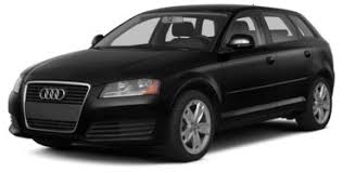 Image result for Monza Silver 2013 A3