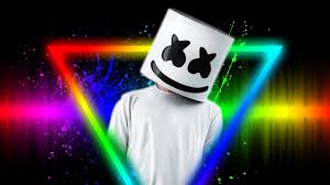 Download, share or upload your own one! Marshmello Desktop Wallpapers Top Free Marshmello Desktop Backgrounds Wallpaperaccess