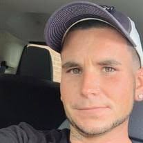 Adam Lyon Obituary (2024)