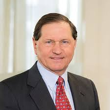 Investments Roundup: Morningstar, RBC, Broadridge, E*trade and More