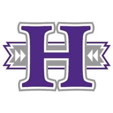 NMHU Athletics