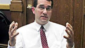 Kansas AG's Office to offer free open records training in Wichita