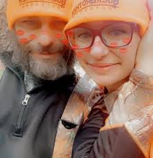 Where can I buy clover for a food plot?