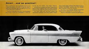 After that,the agent will analyze the configuration of your machine.at the end of this process,a web page will automatically open to display the results.you will have access to other services,including the research of compatible drivers. Viewing A Thread The 1956 Daytona Fury Prototype From May 56 Hot Rod Magazine