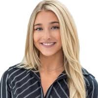 1800+ "Holsinger" profiles