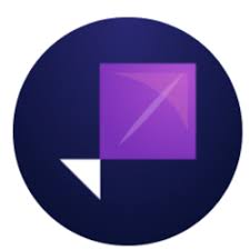 Kite Sync Kite Price Chart Online Kite Market Cap Volume And Other Live And Historical Cryptocurrency Market Data Kite Sync Forecast For 2021 Coincost
