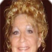 Obituary information for Vicki Lynn Nelson